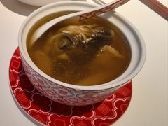 -谭厨中山传家菜.乳鸽.脆鲩鱼(华强北中航城店)