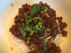 -度小月(百老汇美食街店)