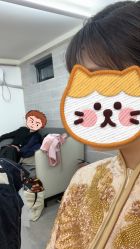 -北遇映画PHOTO GRAPHY STUDIO