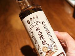-龍聚祥烧麦馆(鼓楼店)