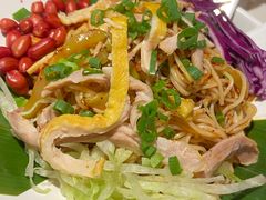 -探鱼·鲜青椒爽麻烤鱼(领展购物广场店)