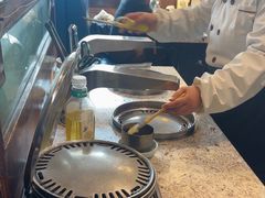 -高丽屋(天宁寺店)