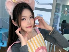 -汪说·狗咖·拼豆·宠物周边DIY(旺城大厦店)
