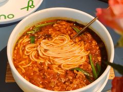 -一坐一忘云南菜(嘉里中心店)