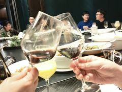 -钱塘宴(东站西子国际店)