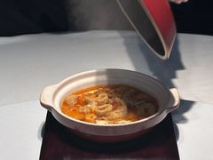 -炳胜私厨(中达旗舰店)