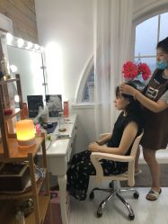 -就是个做半永久的地方·纹眉眼线