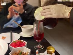 -太守宴·蘭院(天塔店)