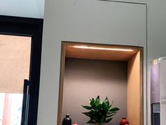 -静一餐厅·湖北菜(前门创始店)