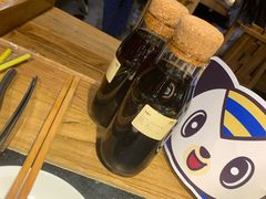 -巴奴毛肚火锅(六天地店)