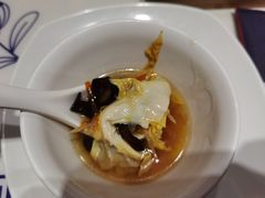 -满园春饼(宜昌万达店)