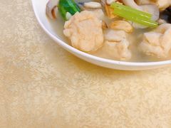 -汇兴源餐馆(小北路店)
