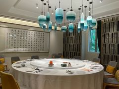 -迎悦轩(维景湾店)