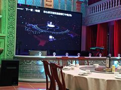 -日日鲜自助餐厅(小公园店)