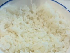 -兰湘子·湘菜小炒(荥阳吾悦广场店)