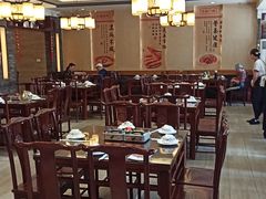 -肖记公安牛肉鱼杂馆·省级非物质文化遗产(三角路直营店)