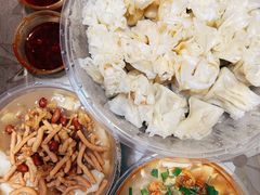 -晓友烧麦(光华村店)