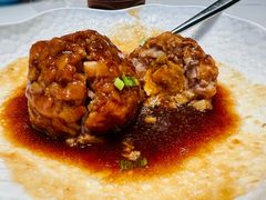 -梅飞酒家(名辉豪庭店)