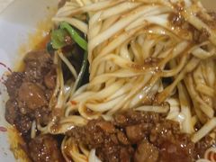 -满园春(胜利街店)