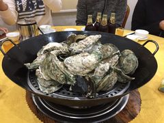 -蚝专家(北滘店)
