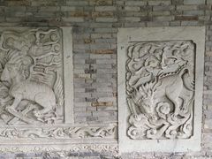-天一阁博物院