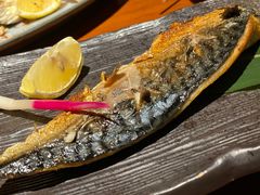 -牛玄庵日式寿喜烧·料理店(新源里店)