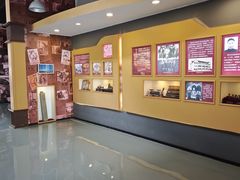 -半岛1919创意园区