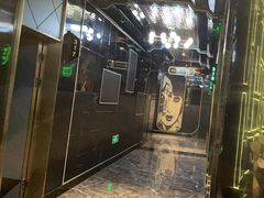 -欢乐迪KTV(南京夫子庙三山街店)