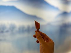 -本达人海鲜烧烤·朝鲜族风味(发展店)