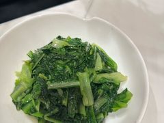 -国味壹号·精品湘菜·宴请佳选(新天地店)