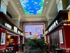 -烹湘·鲜炒湖南土菜(海珠店)