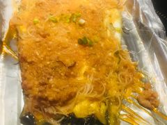 -新疆烧烤王(广灵店)