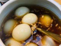 -胡马八破·川菜小馆(高新万达店)