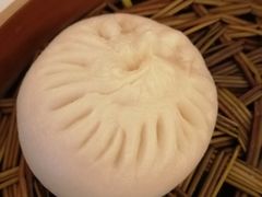 -冶春茶社(官园桥店)