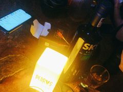 -Perry's·酒吧(打浦桥店)