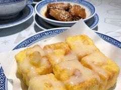 -开心糖水铺(天府三街店)