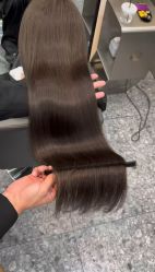 -A&L salon