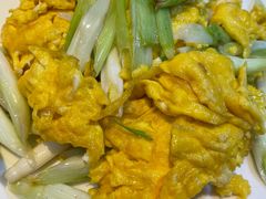 -红辣椒·川菜·火锅(大洋中心店)