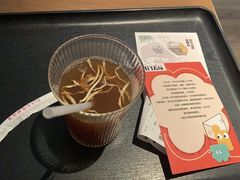 -C Cafe(朵云书院·戏剧店)