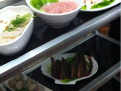 iphone_upload_pic-渝利重庆火锅