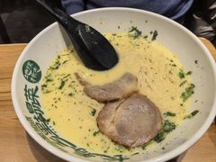 -和府捞面(宏伊广场店)