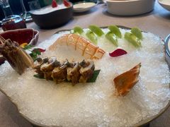 -福玺荟(外滩罗斯福店)