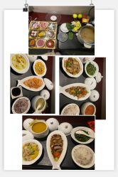 -星妈汇国际月子中心(龙珠店)