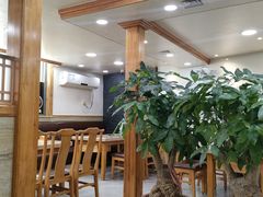 -真利味·脊骨火锅·正宗韩国料理(韩乐坊店)