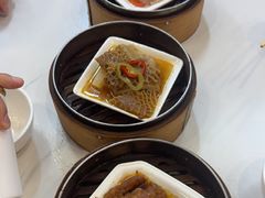 -129老爸茶丨清补凉