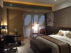 iphone_upload_pic-北京园博大酒店