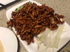 -老昌春饼(大直街店)