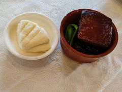 -楼外楼(西湖景区孤山路店)