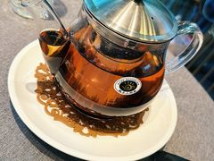 -HOMES上海本帮菜(襄阳公园店)