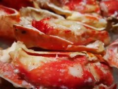 -巴厘龙虾·榜首油焖大虾(洞庭·艺术洋房店)